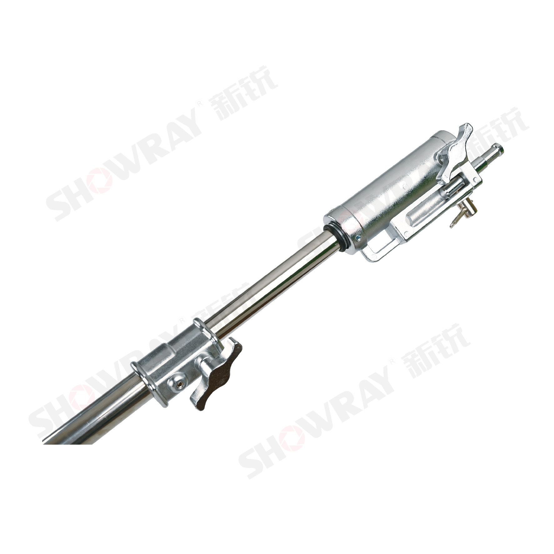 余姚市思锐影视器材有限公司